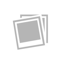 راهنمای جامع خرید و کاربرد سازه‌ها و شلف‌های فلزی در دکوراسیون مدرن